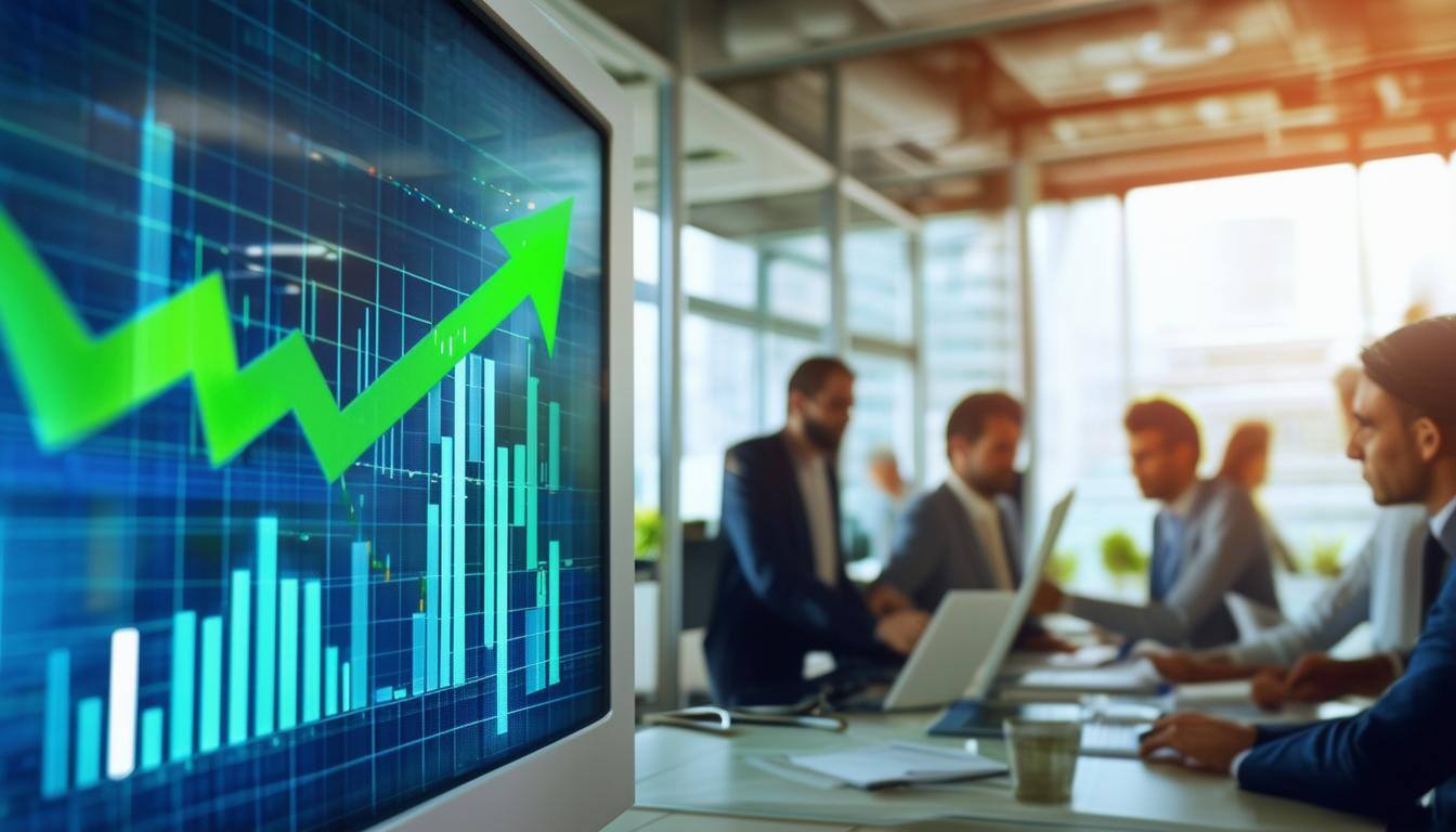 UK insurance market 2025: How falling premiums and declining PCW traffic are reshaping competition